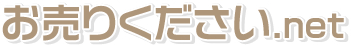 ꤯.net